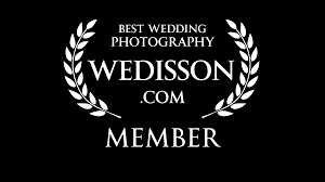 Wedisson Member logo